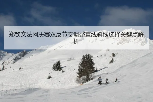 zheng-qin-wen-fa-wang-jue-sai-shuang-fan-jie-zou-tiao-zheng-zhi-xian-xie-xian-xuan-ze-guan-jian-dian-jie-xi-2-235.jpg